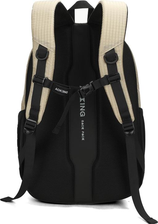 Actual product image Aoking Backpack (6.36 l)