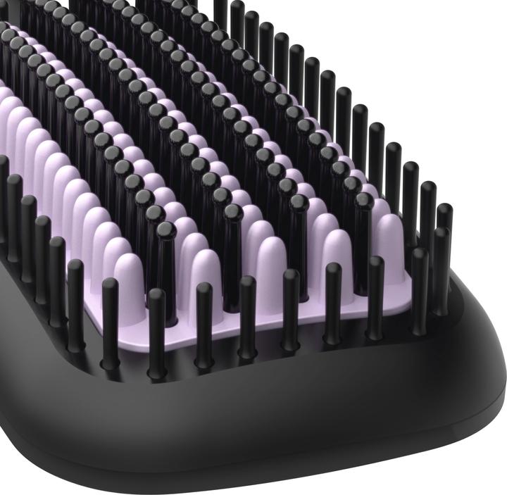 Image du produit Philips StyleCare Essential (Fer plat)