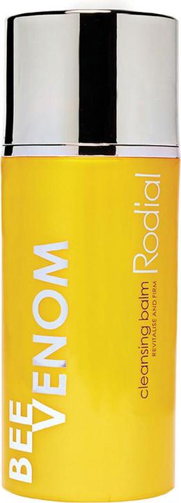 Actual product image Rodial Bee Venom Cleansing Face Balm - 100 ml (Gel, 100 ml)