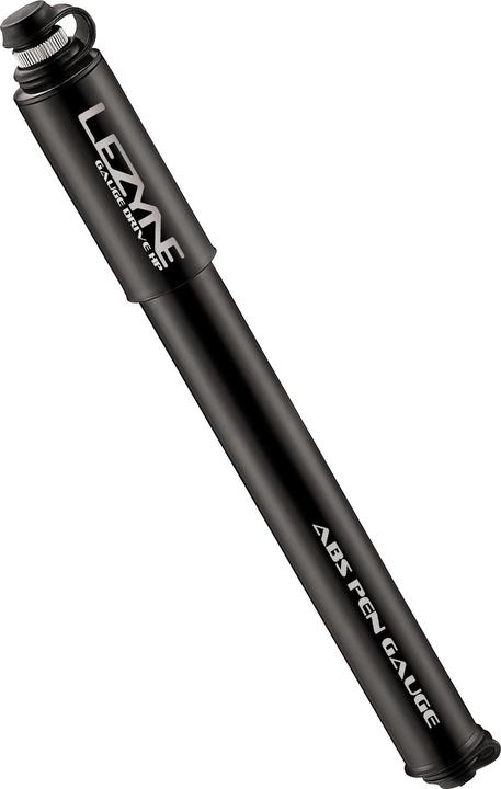 Actual product image Lezyne Road Drive M