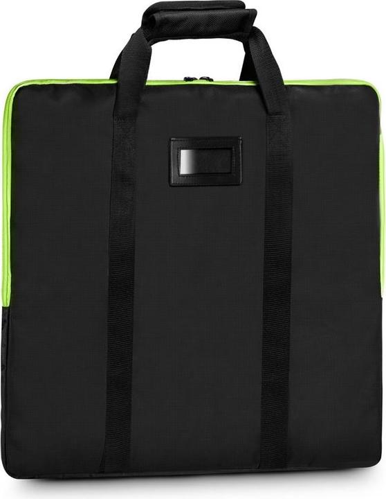 Image du produit Gravity BG WBLS 331 Sac de transport