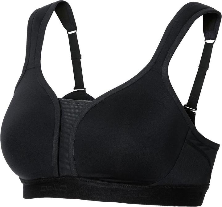Image du produit Odlo Soutien-gorge de sport (85 E)