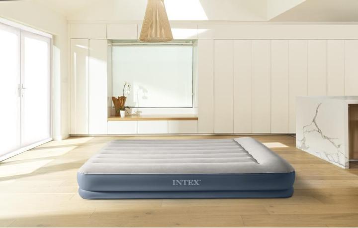 Immagine prodotto Intex Cuscino riposo Mid-Rise (150 x 200 cm)