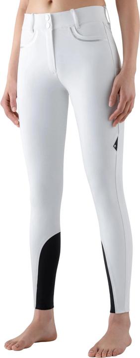 Actual product image Equiline Gusmafh (42)