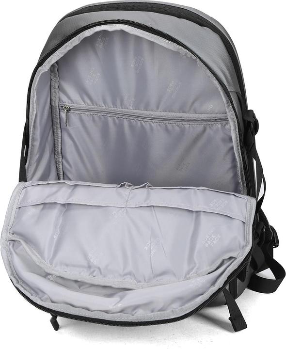 Produktbild Aoking Rucksack (5019.75 l)