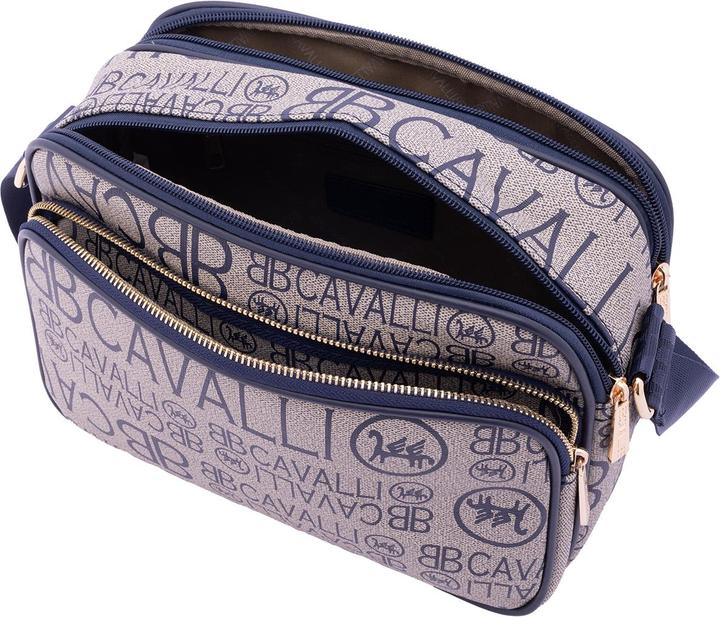 Immagine prodotto B.Cavalli Bc1375