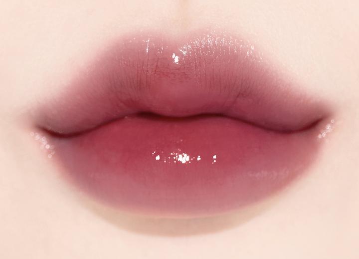 Image du produit Laka Teinte glam fruitée 102 Dewy (102 Dewy)