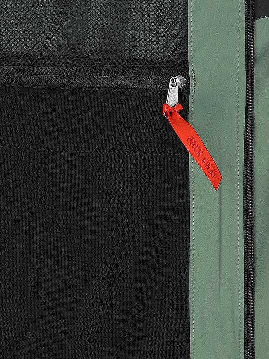 Produktbild Vaude Elope Jacket II (L)