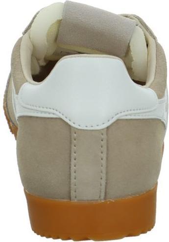 Actual product image Gola Elan - 64549 (37)