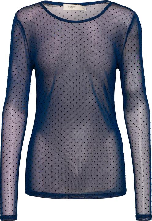 Fransa FRFXDETA TEE 1 20610740