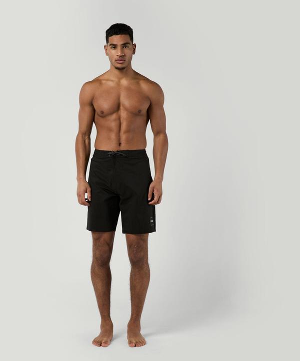 Image du produit Mystic Brand Boardshorts (31)