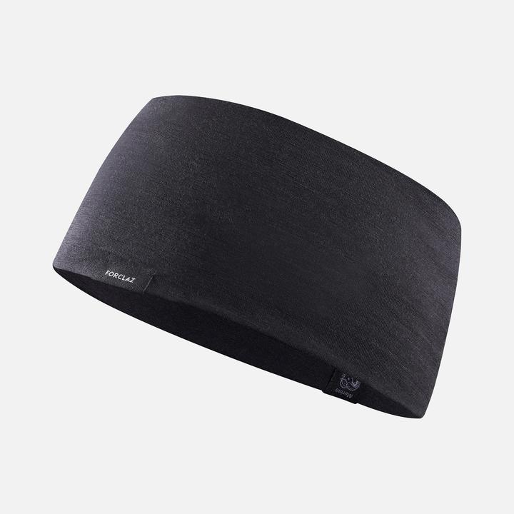 Forclaz MT500