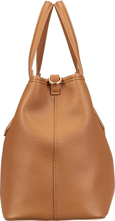 Produktbild Valentino Bags Handtasche Brixton X05 (11 l)