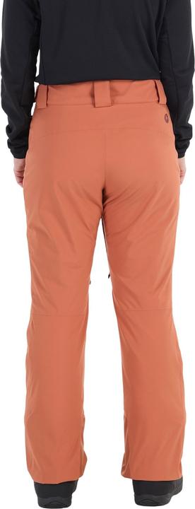 Image du produit Marmot Slopestar (M)