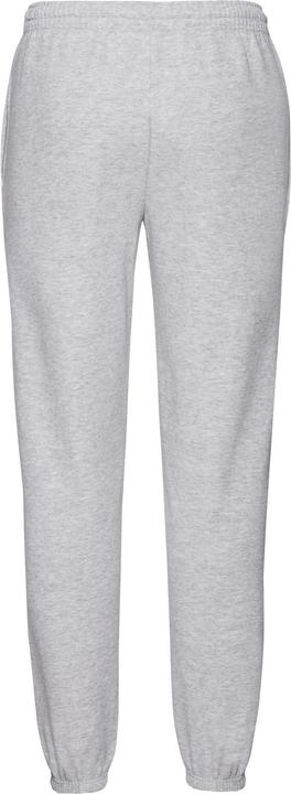 Produktbild Fruit of the Loom Classic Jogginghosen (XS)