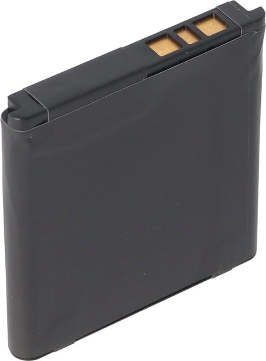 Produktbild Sony Ericsson Akku BST-38 Akku K850i, K850, W980i