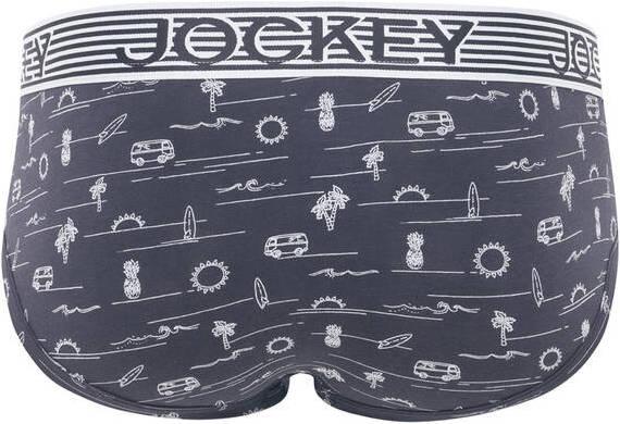 Image du produit Jockey Fashion Brief Modal (XL)
