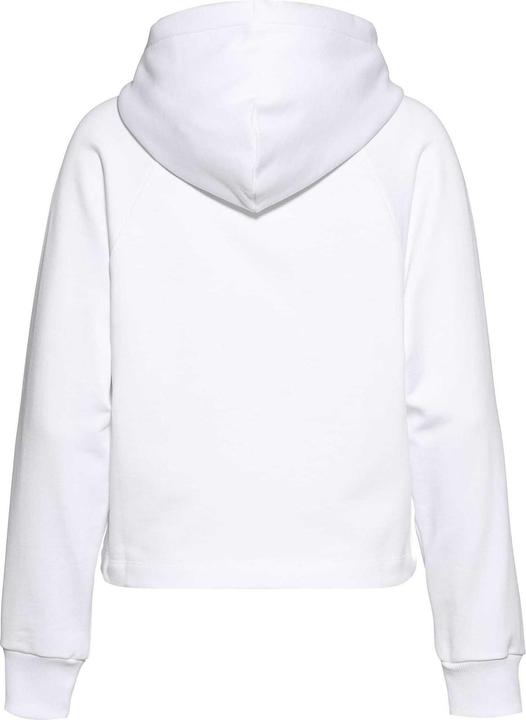 Produktbild BOSS Emaes Kapuzenpullover (36 D)