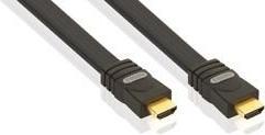 Productafbeelding Profigold PGV1307 (7.50 m, HDMI)