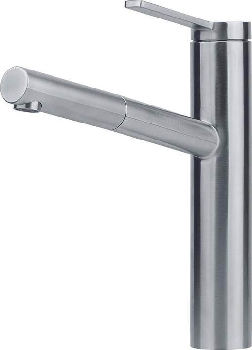 Produktbild Franke Tango Neo