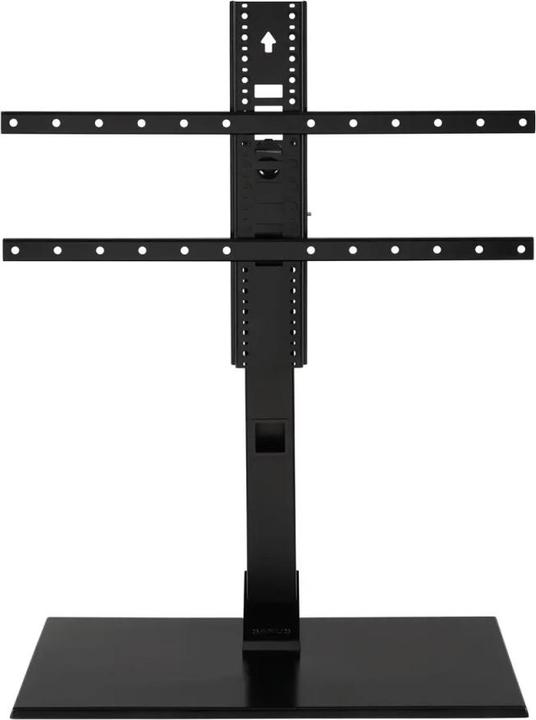 Sanus VSTV2 (Universal, 86", 56 kg)