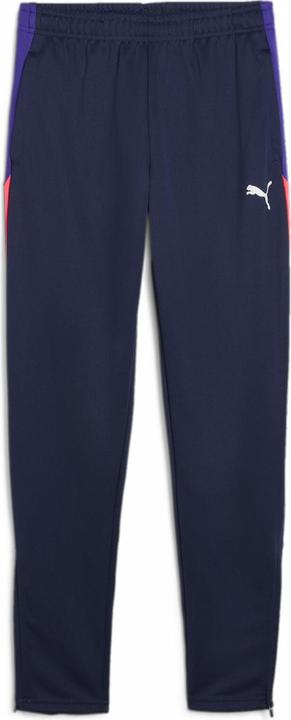 Actual product image Puma IndividualLIGA Training Pants Jr (152)