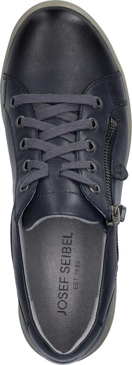 Produktbild Josef Seibel 67712-133 (36)