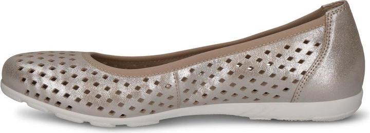 Produktbild Caprice Ballerina (36)