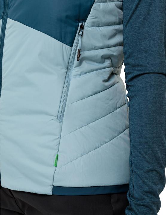 Produktbild Vaude Monviso (S)