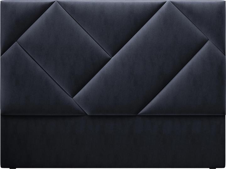 Produktbild Micadoni Arkose (180 x 10 x 120 cm)