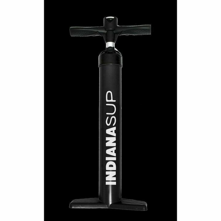 Actual product image Indiana Touring LITE Pack Basic (11'6")