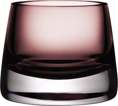 Produktbild Nude Glass Joy (2 x)