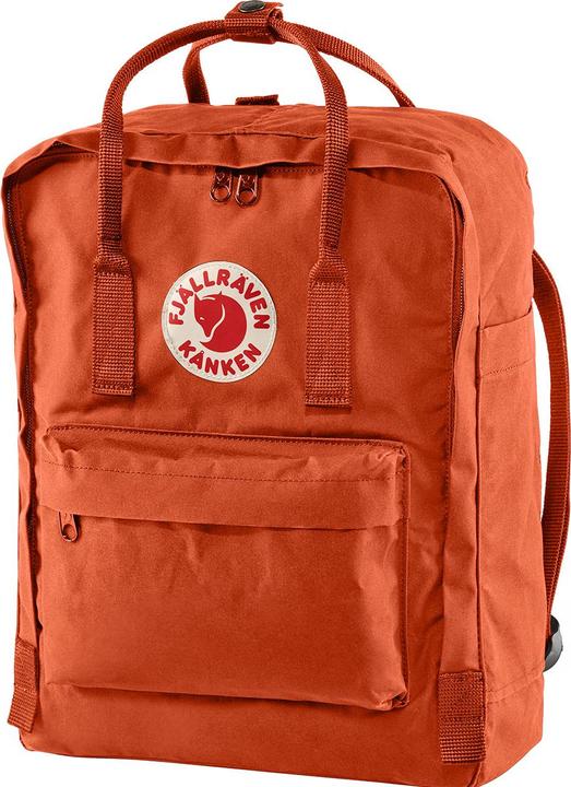 Produktbild Fjällräven Kånken (16 l)