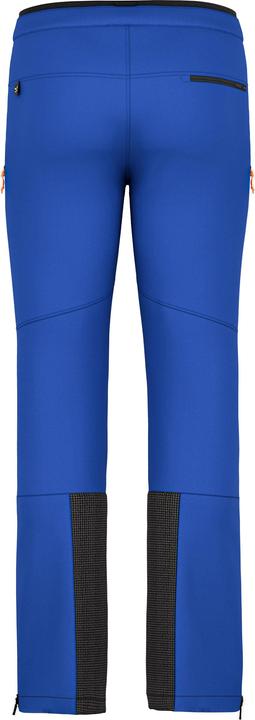 Image du produit Salewa Pantalon Lagorai Durastretch (L)