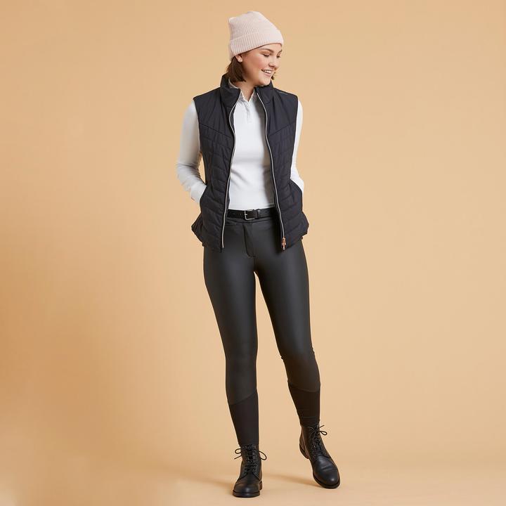 Image du produit Fouganza Kipwarm (L)