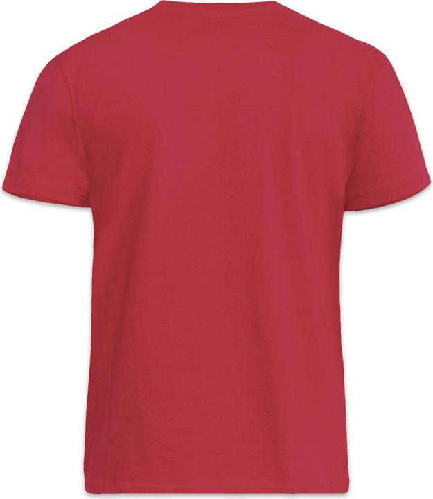 Immagine prodotto DUKE Tshirt Flyers2 con girocollo Kingsize (6XL)
