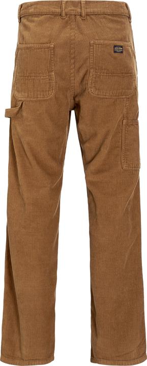Produktbild Jack & Jones Baggy fit Worker-Hose Worker-Hose (W32/L30)