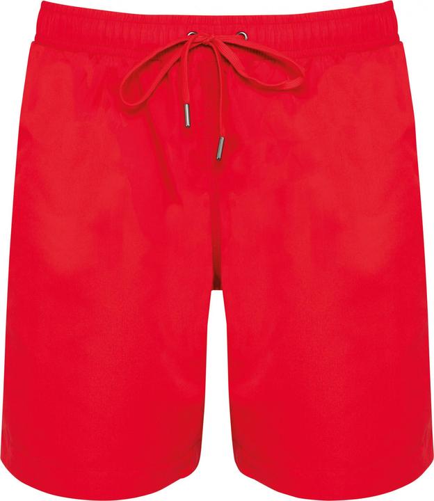 Rosso