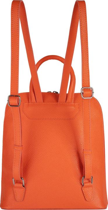 Produktbild Cluty Rucksack (11 l)