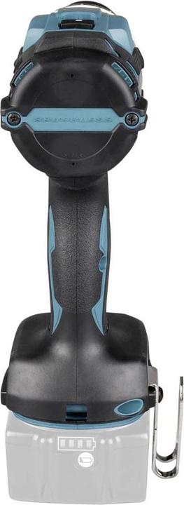 Produktbild Makita DDF489Z (Akkubetrieb)
