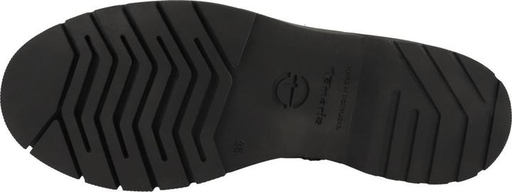 Image du produit Tamaris Bottines (40)