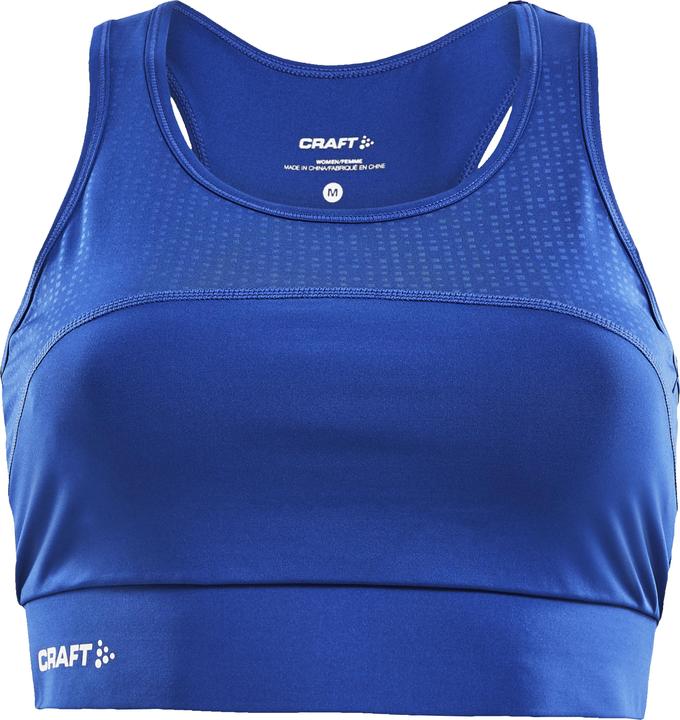Actual product image Craft Rush Top Ladies (XS)