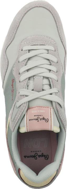 Produktbild Pepe Jeans London Print - 65663 (39)