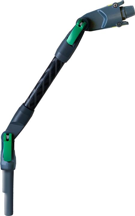 Actual product image Unger DINK3 HydroPower