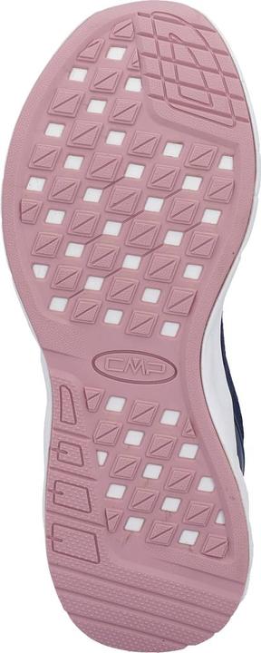 Produktbild CMP Campagnolo Nhekkar (40)
