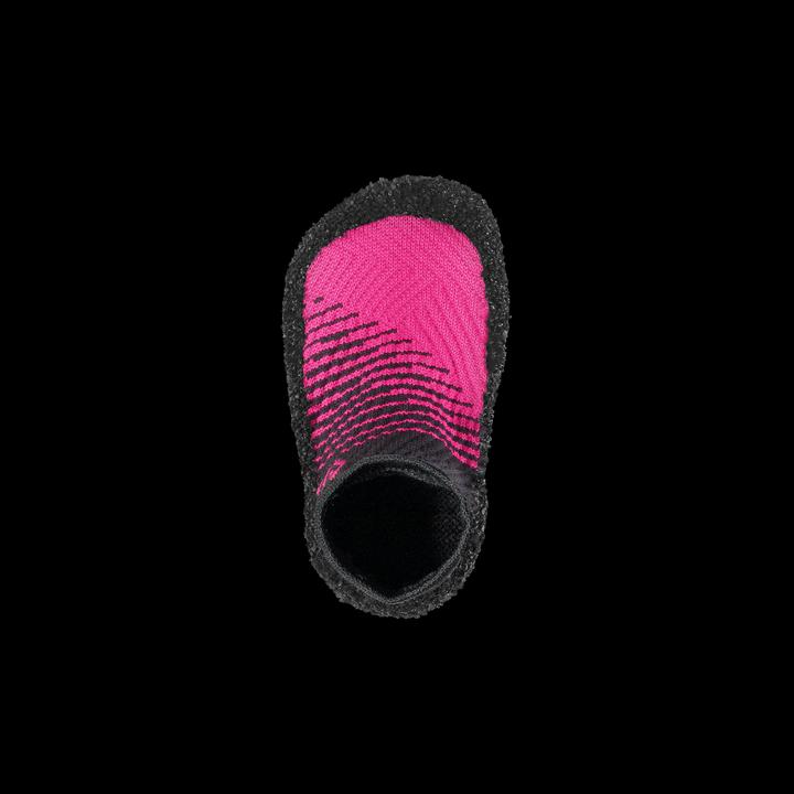 Actual product image Skinners Kids 2.0 (28 - 29)