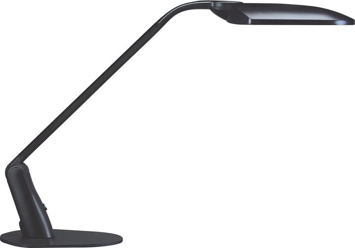 Produktbild Unilux DUO LED-Tischleuchte (1000 lm)