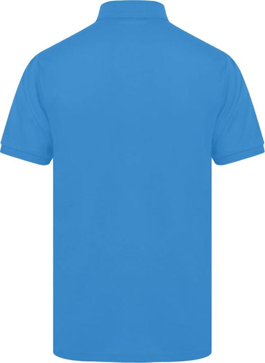 Actual product image Henbury UTRW625 P (M)