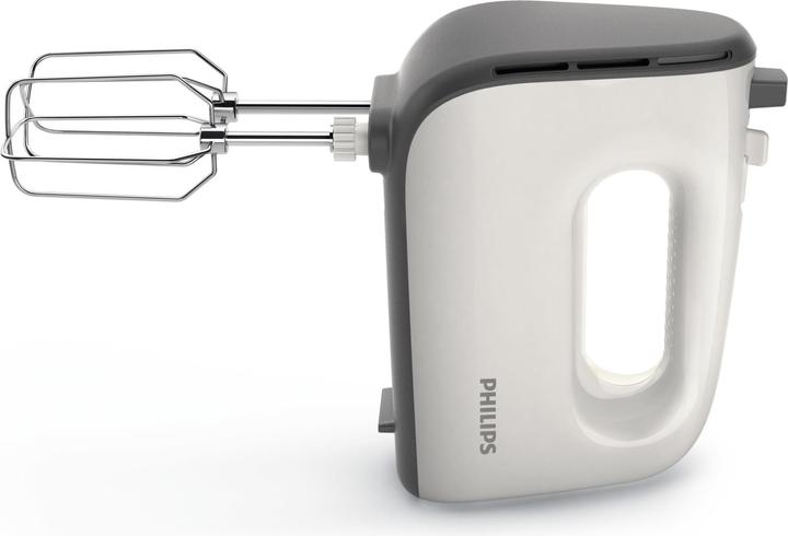 Image du produit Philips HR 3745/00 (450 W)