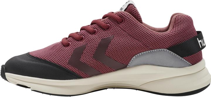 Actual product image hummel Reach 250 Recycled Tex Lace Jr (39)